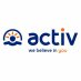 Activ Foundation