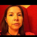 Rhonda Jules Rhonda Jules