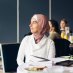 Amna K-Hassan