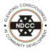 Ndcc Ndcc