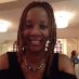 Denise Toussaint