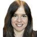 Yolanda Bejarano Yolanda Bejarano