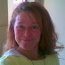 Shay Brown Shay Brown