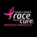 KomenMemphisMidSouth