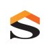 Stafford Homes