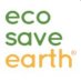 ecosaveearth