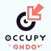 Occupy London