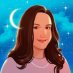 Gina Sipley Gina Sipley