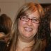 Amy Morris