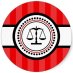 Legal Affairs Canada