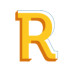 Ras