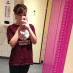 Bethany Jones