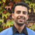 Ramsen Yousif
