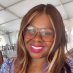 Nika Watkins