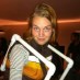Laura Spracher