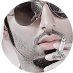 حـور♩௮ حـور♩௮