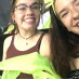 Shaelyn Day Shaelyn Day