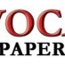 Advocate News Advocate News