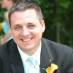 dan allen