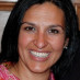 Manjit Basi