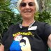Lorraine Tuliano