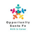 Opportunity Santa Fe Opportunity Santa Fe