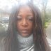 Shani Harris-Bagwell