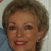 Janet Stanko Janet Stanko