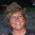 Karen Hall