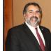 David Shapiro