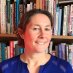 Emer Nowlan