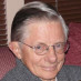 Jim Kirstein