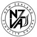 NZ Vaping Alliance NZ Vaping Alliance
