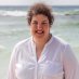 Rabbi Eleanor Steinman Rabbi Eleanor Steinman