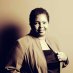 Lorna Campbell Lorna Campbell