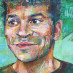 Jimmy Radosta