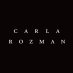 Carla Rozman Carla Rozman