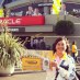 Josephine Lopez Josephine Lopez