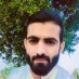khabib lover.😍.#Insafian.# khabib lover.😍.#Insafian.#
