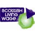 Scottish Living Wage