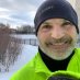 Kevin Kolisniak
