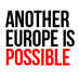Another Europe