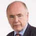 Jack Dromey Jack Dromey