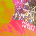 Marcus veyera Marcus veyera