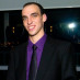 Mike Cantone