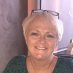 Pauline Lybert Pauline Lybert