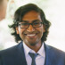 Prameet Kumar