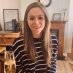 Sioned Treharne
