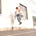 Nicholas Carbone Nicholas Carbone