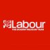 Labour Treasury